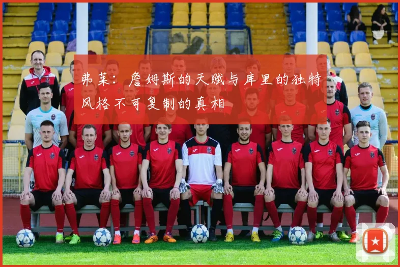 弗莱：詹姆斯的天赋与库里的独特风格不可复制的真相